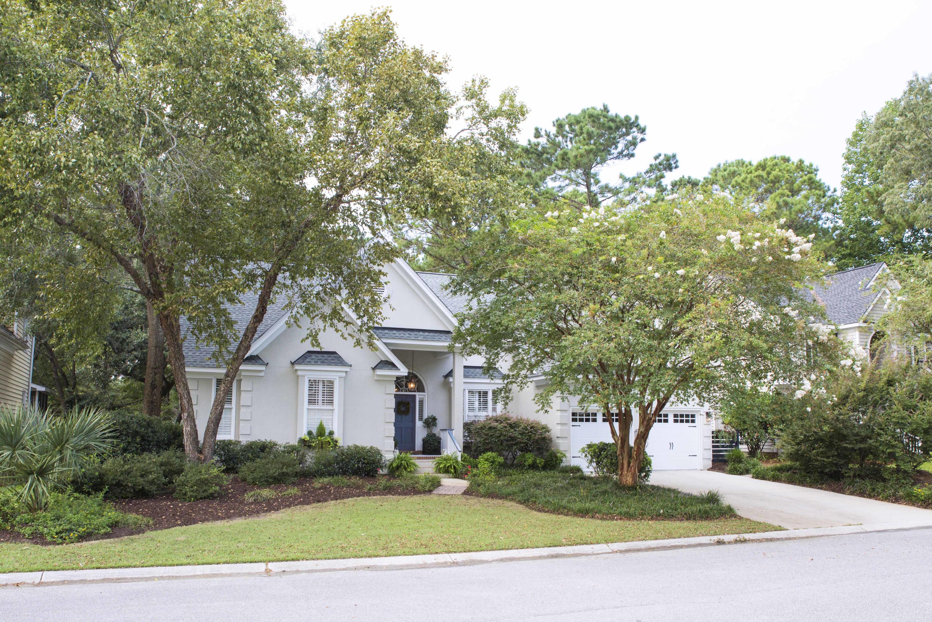 3176 Linksland Road Mount Pleasant, SC 29466 - Photo 1 of 30 0F2A4612 - Copy