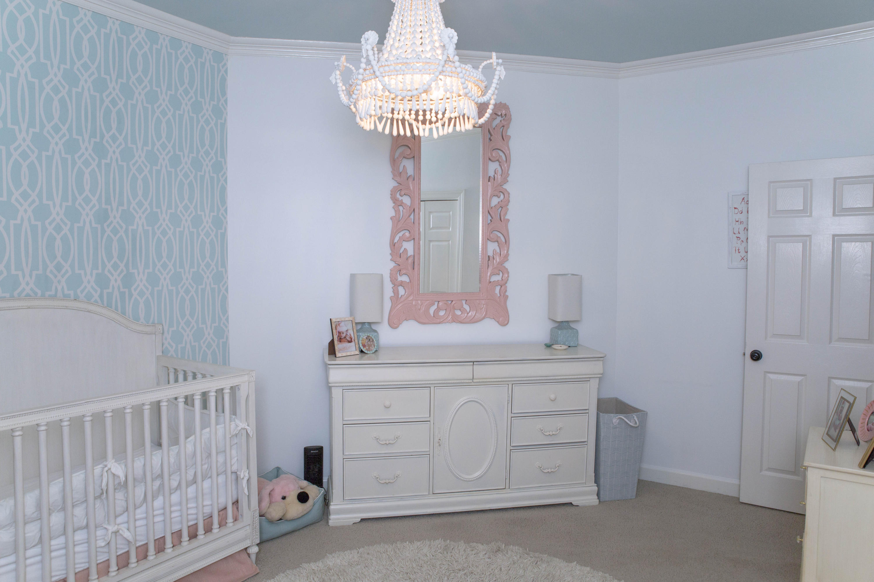 3176 Linksland Road Mount Pleasant, SC 29466 - Photo 22 of 30 0F2A4515 - Copy