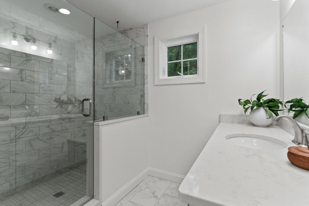 5 Hemlock Hill Road Cape Elizabeth, ME 04107 - Photo 17 of 30 DSC03202