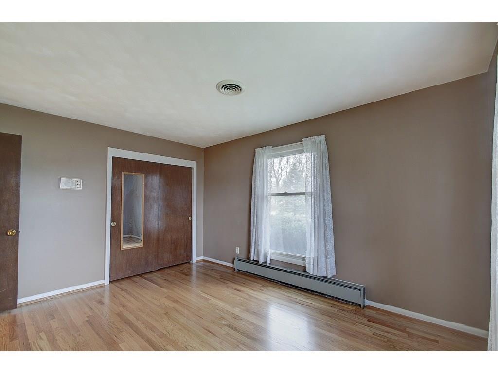 8318 Mann Road Indianapolis, IN 46221 - Photo 11 of 28