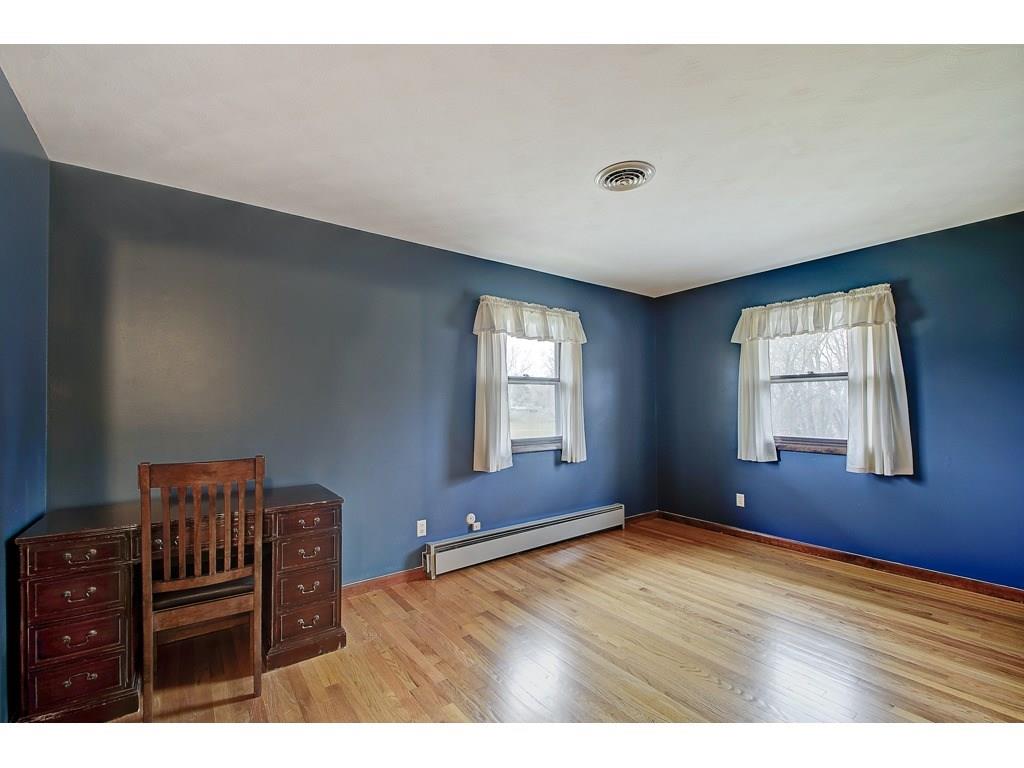 8318 Mann Road Indianapolis, IN 46221 - Photo 12 of 28