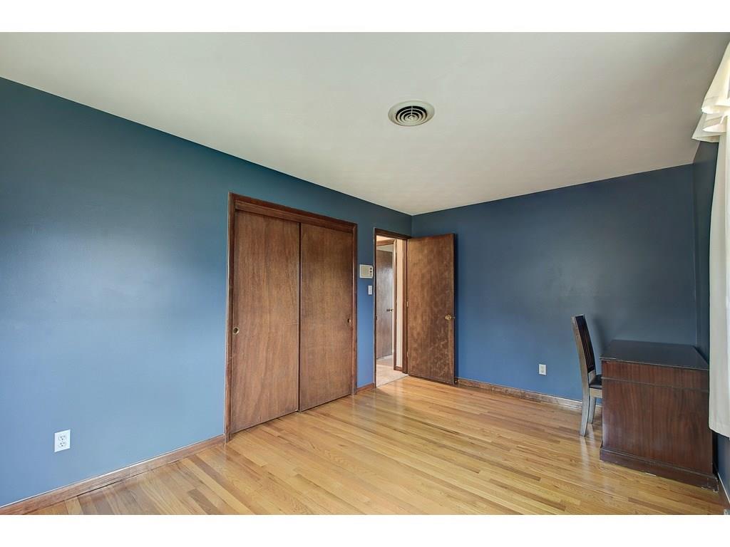 8318 Mann Road Indianapolis, IN 46221 - Photo 13 of 28