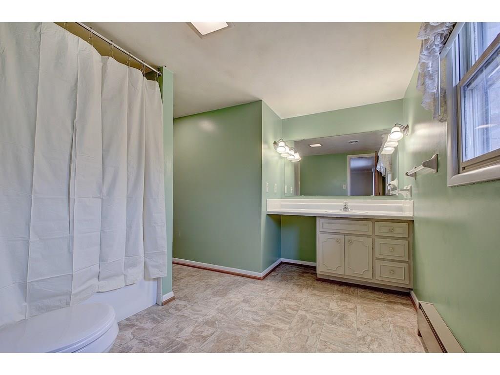 8318 Mann Road Indianapolis, IN 46221 - Photo 14 of 28
