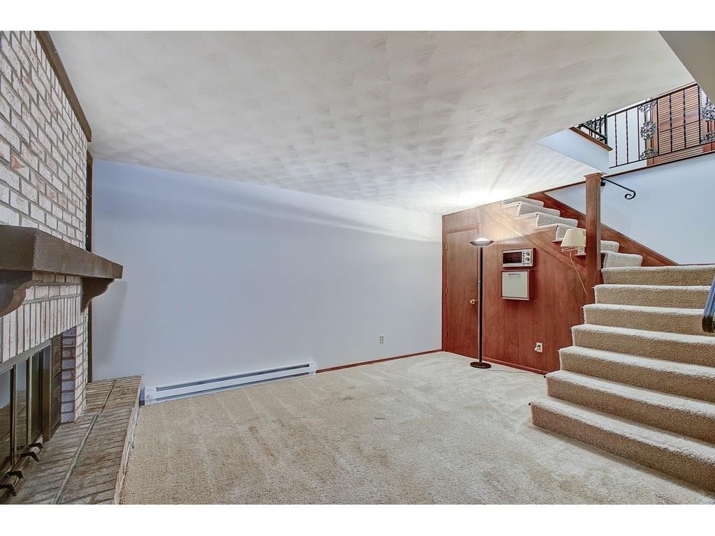 8318 Mann Road Indianapolis, IN 46221 - Photo 15 of 28