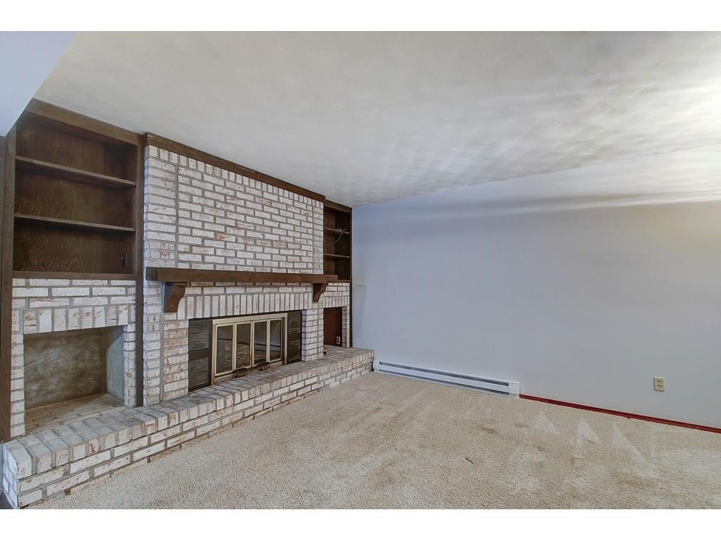 8318 Mann Road Indianapolis, IN 46221 - Photo 16 of 28