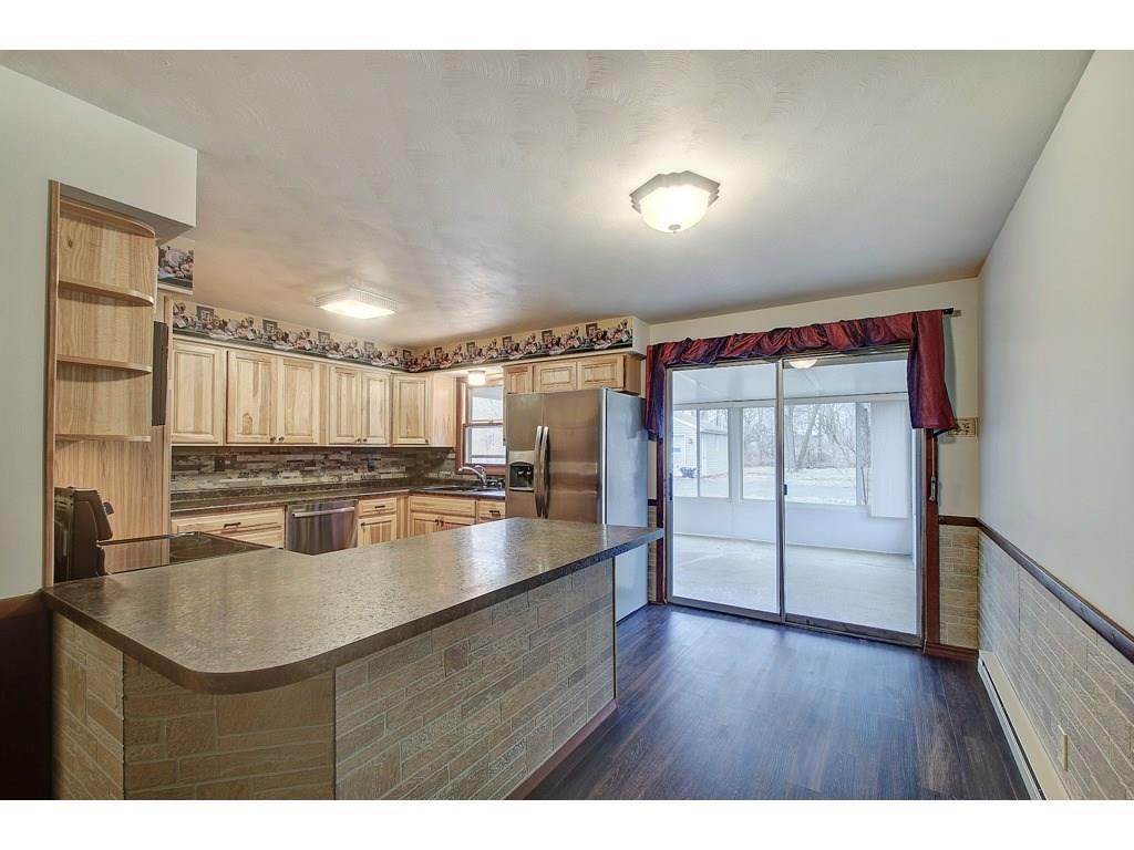 8318 Mann Road Indianapolis, IN 46221 - Photo 18 of 28