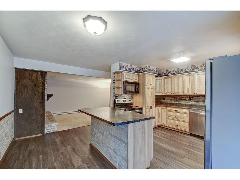 8318 Mann Road Indianapolis, IN 46221 - Photo 19 of 28