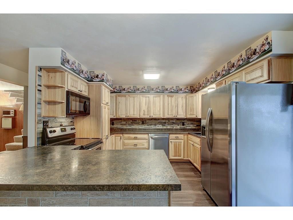 8318 Mann Road Indianapolis, IN 46221 - Photo 20 of 28