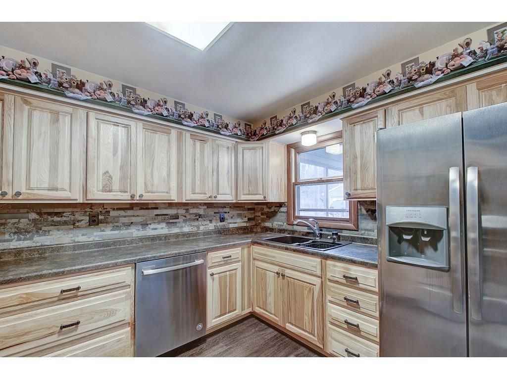 8318 Mann Road Indianapolis, IN 46221 - Photo 21 of 28
