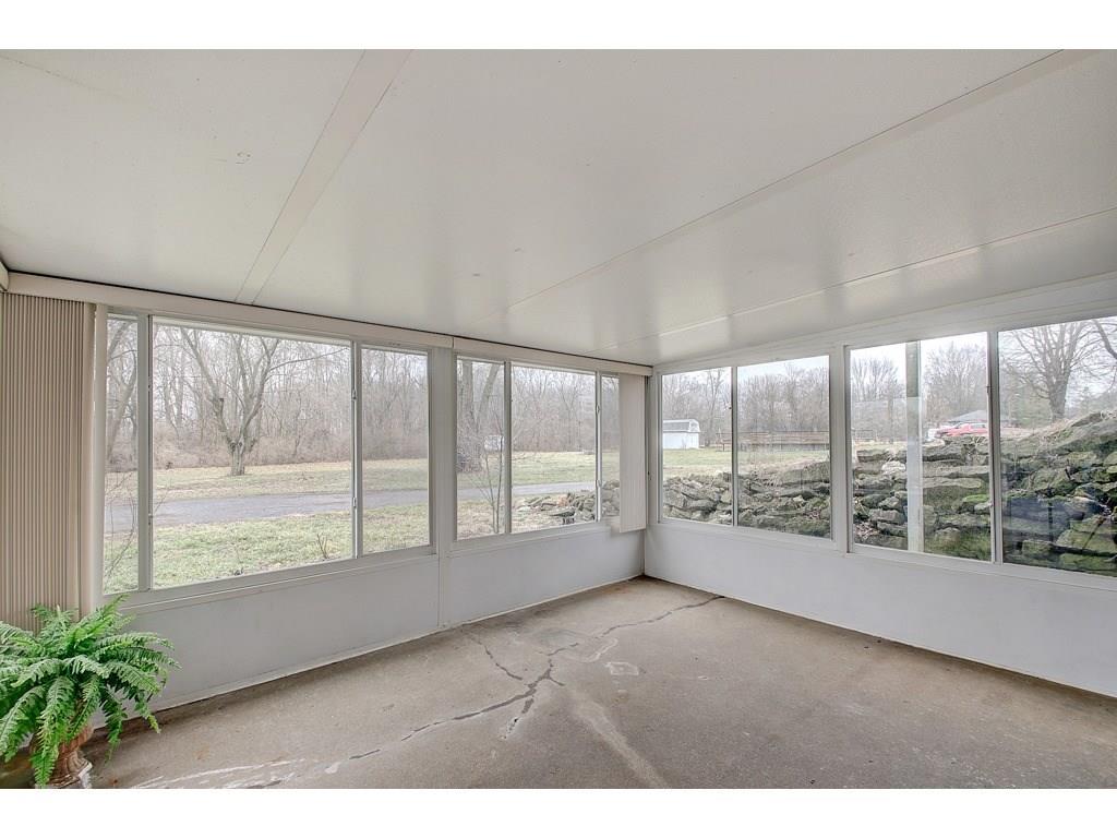 8318 Mann Road Indianapolis, IN 46221 - Photo 22 of 28