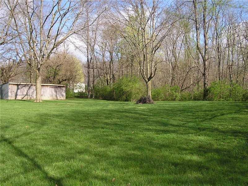 8318 Mann Road Indianapolis, IN 46221 - Photo 25 of 28