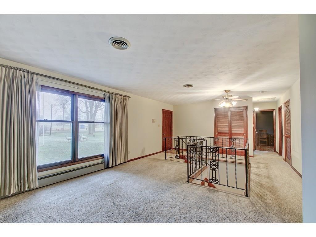 8318 Mann Road Indianapolis, IN 46221 - Photo 6 of 28