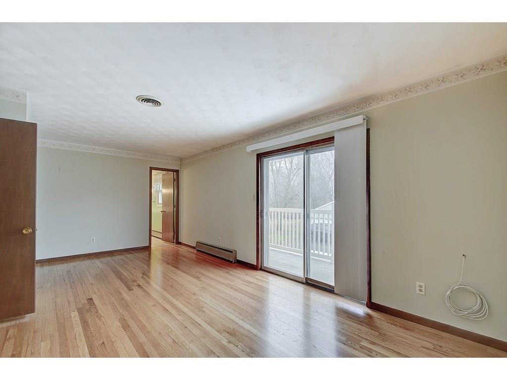 8318 Mann Road Indianapolis, IN 46221 - Photo 7 of 28