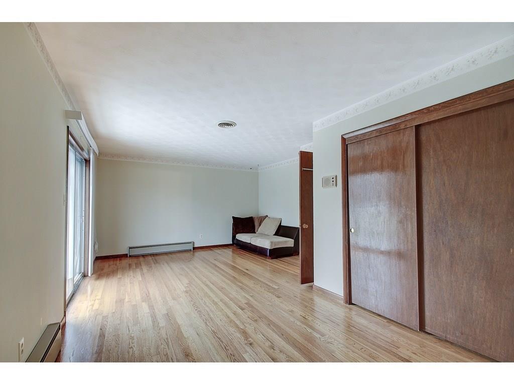 8318 Mann Road Indianapolis, IN 46221 - Photo 9 of 28