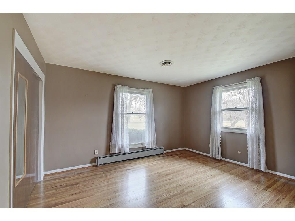 8318 Mann Road Indianapolis, IN 46221 - Photo 10 of 28