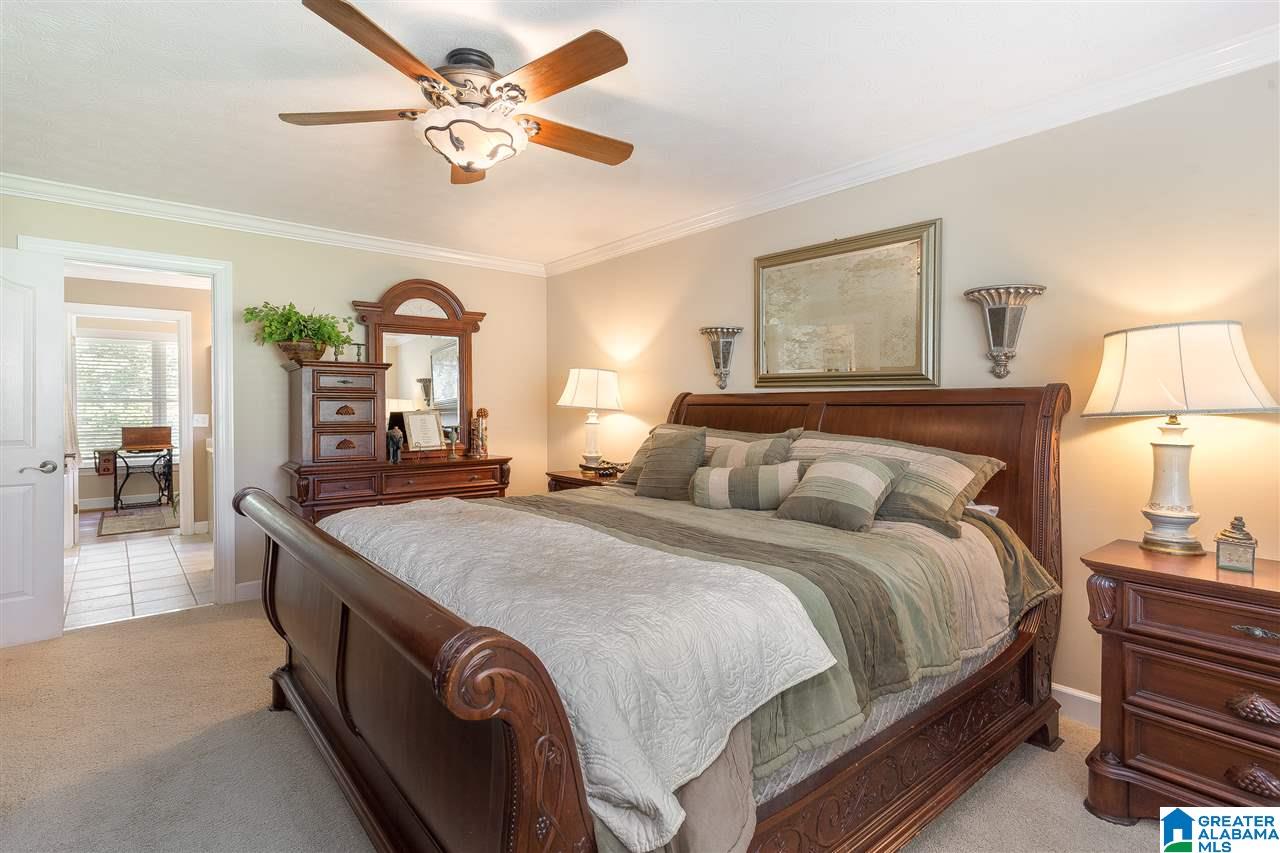 3006 Hunters Run Gardendale, AL 35071 - Photo 18 of 48
