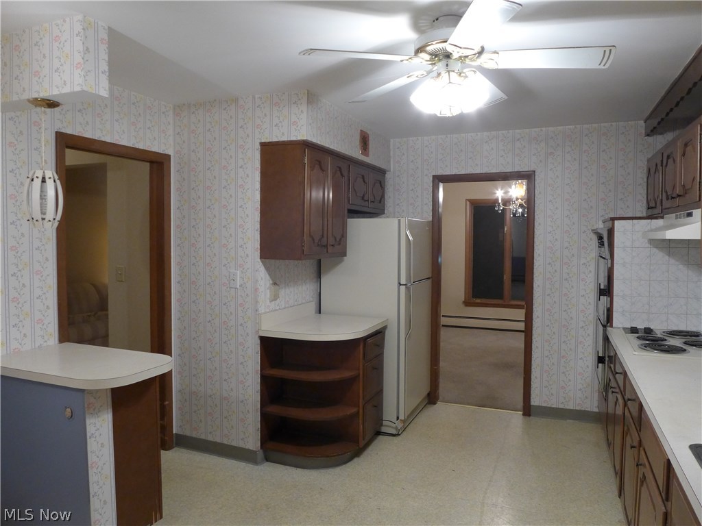 9420 Roxbury Road Parma Heights, OH 44130 - Photo 7 of 17