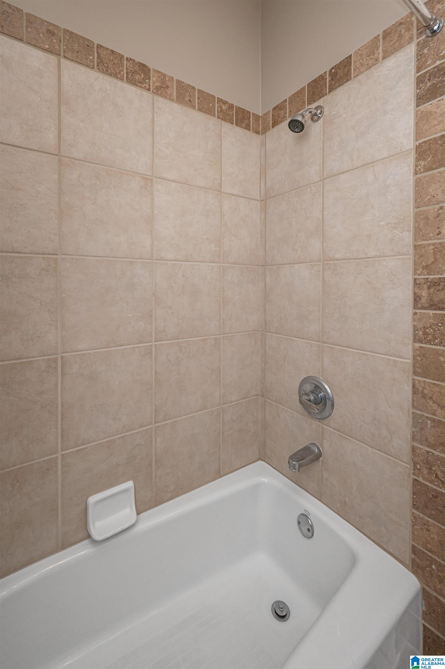 5683 Chestnut Trace Birmingham, AL 35244 - Photo 37 of 50