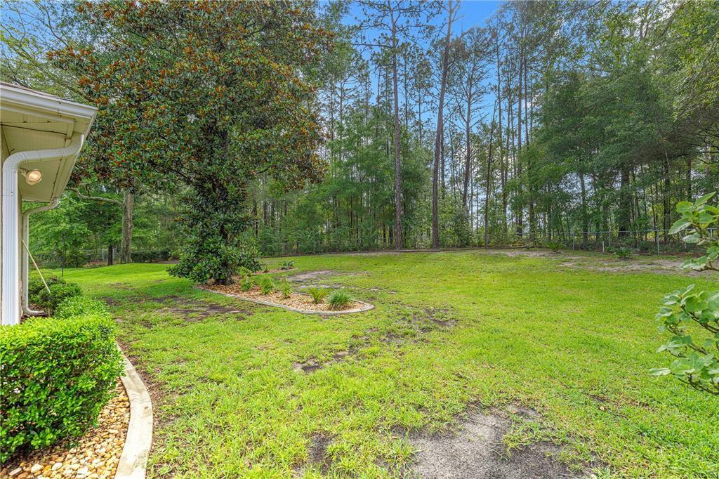 5968 Southwest 103rd Loop Ocala, FL 34476 - Photo 46 of 46
