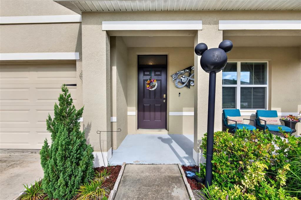 7043 Silverado Ranch Boulevard Zephyrhills, FL 33541 - Photo 12 of 38