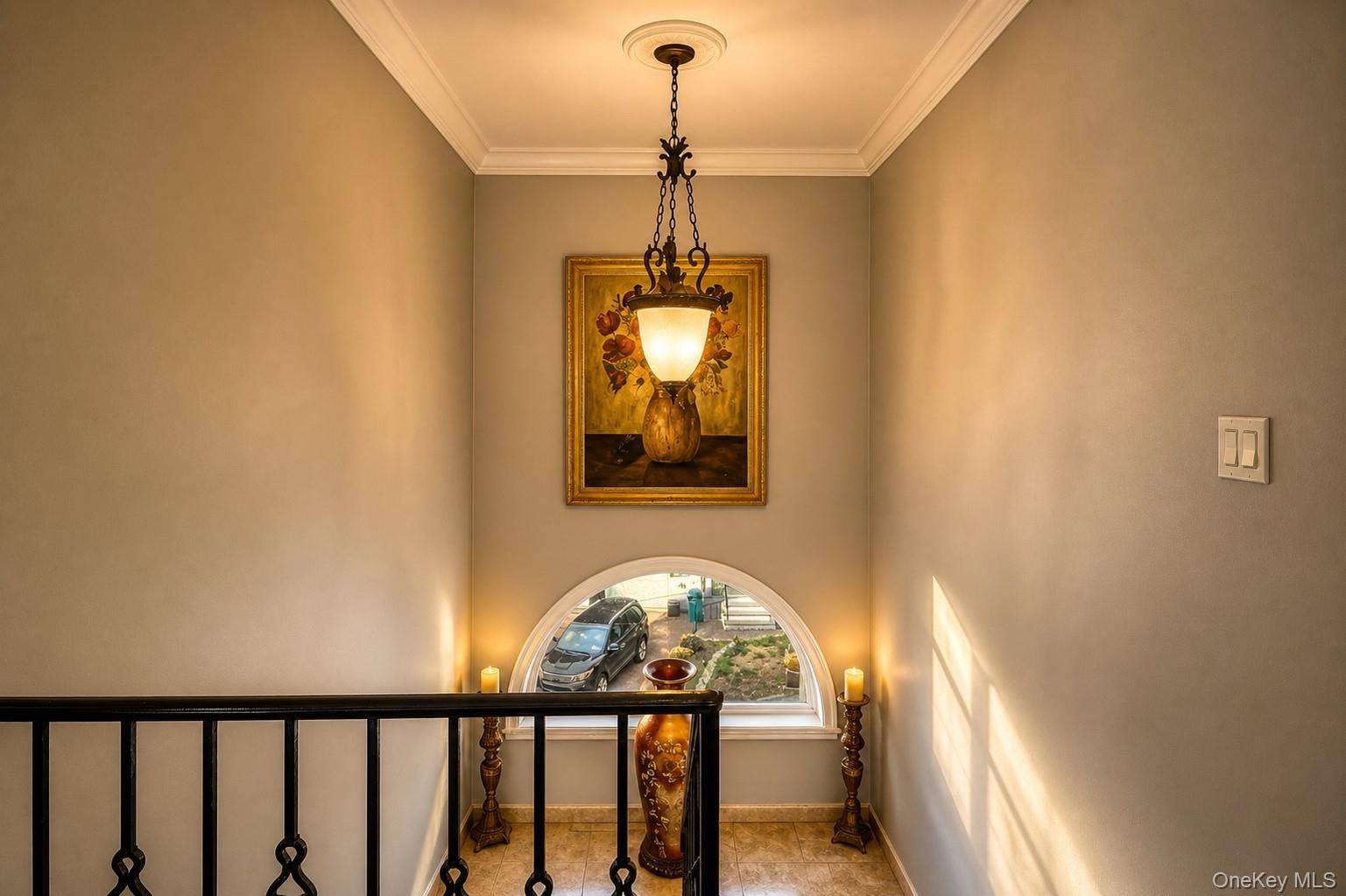 6 Inwood Place New Rochelle, NY 10801 - Photo 11 of 34 Gallery Image 11