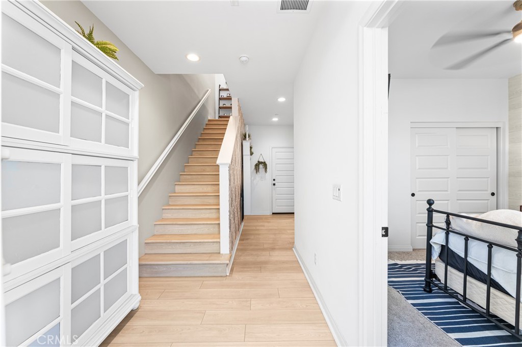 329 Moonflower Road Rancho Mission Viejo, CA 92694 - Photo 13 of 45 Gallery Image 13