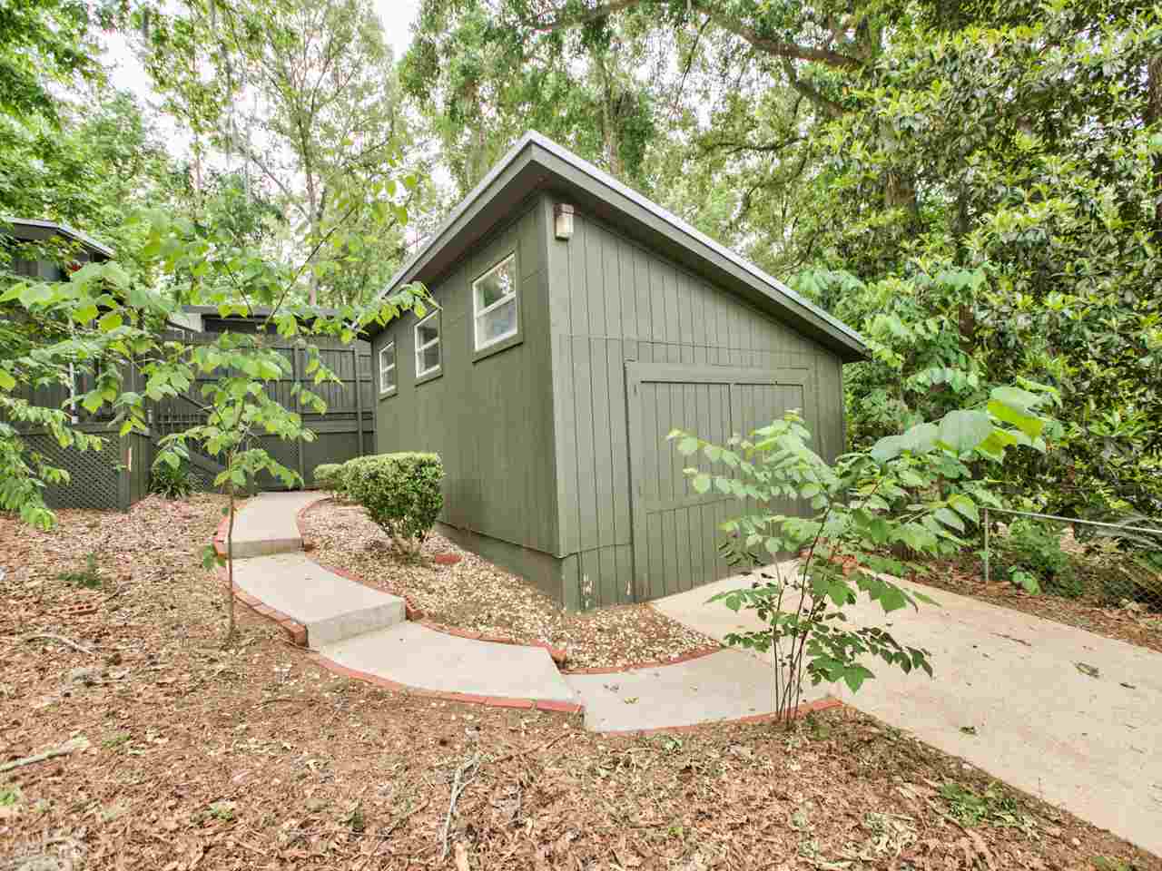 3003 Sharer Road Tallahassee, FL 32312 - Photo 1 of 36 Gallery Image 1