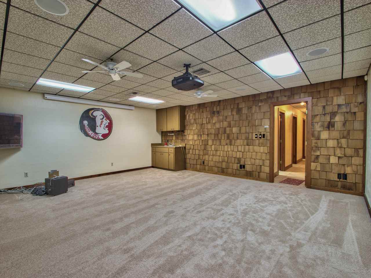 3003 Sharer Road Tallahassee, FL 32312 - Photo 12 of 36 Gallery Image 12