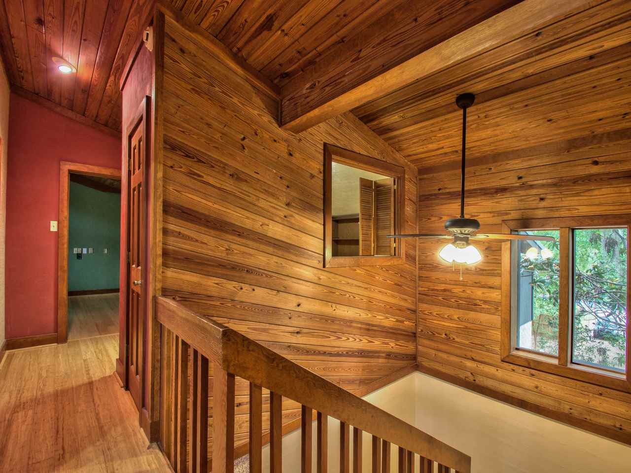 3003 Sharer Road Tallahassee, FL 32312 - Photo 14 of 36 Gallery Image 14