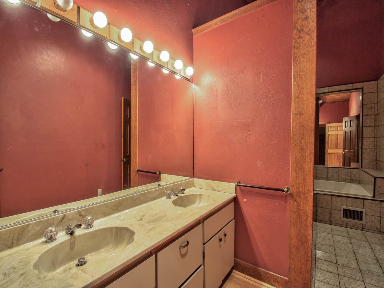 3003 Sharer Road Tallahassee, FL 32312 - Photo 17 of 36 Gallery Image 17