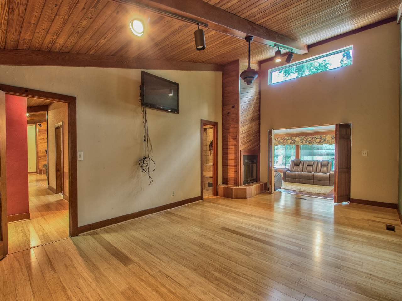 3003 Sharer Road Tallahassee, FL 32312 - Photo 21 of 36 Gallery Image 21