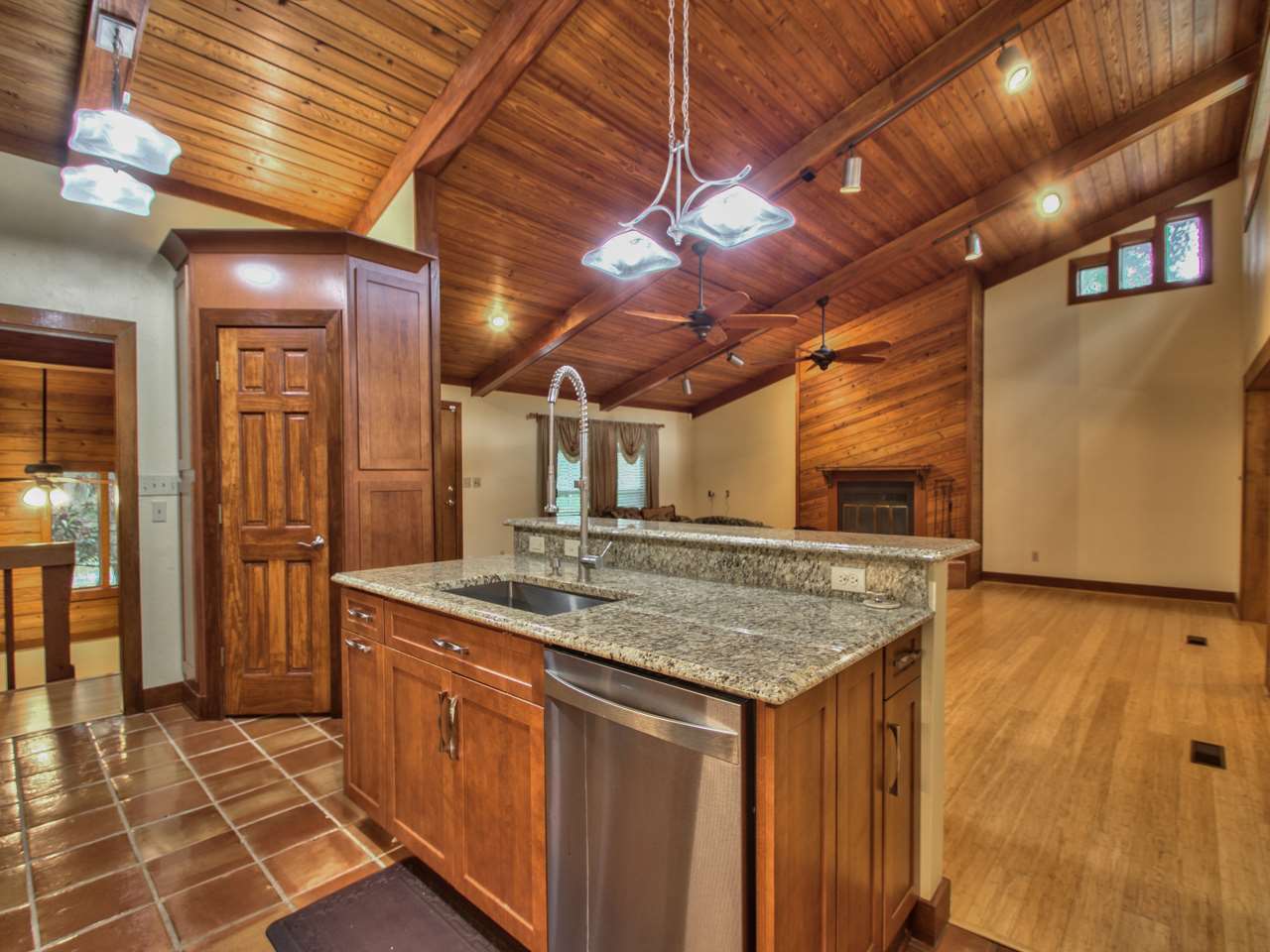 3003 Sharer Road Tallahassee, FL 32312 - Photo 29 of 36 Gallery Image 29