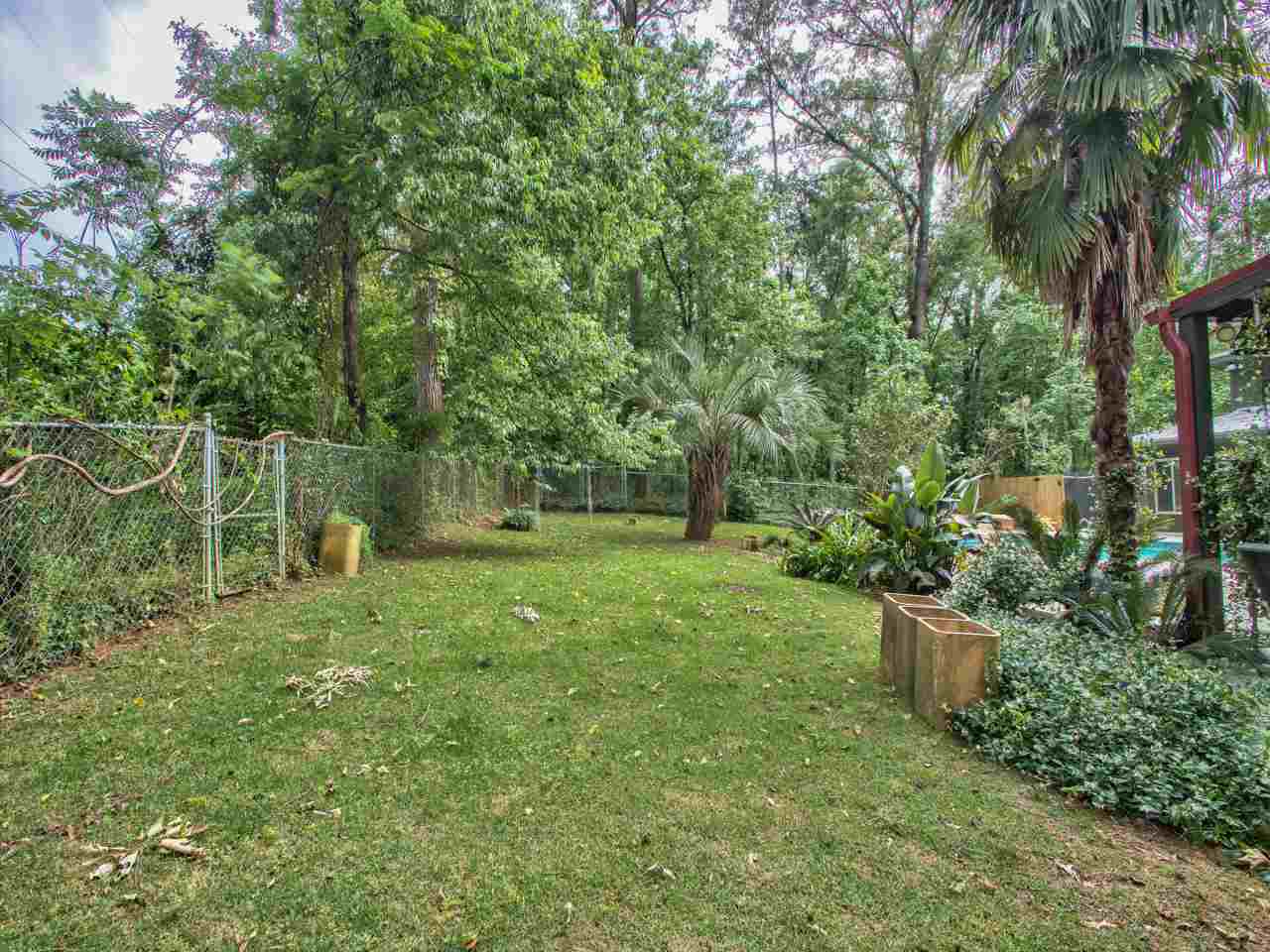 3003 Sharer Road Tallahassee, FL 32312 - Photo 3 of 36 Gallery Image 3