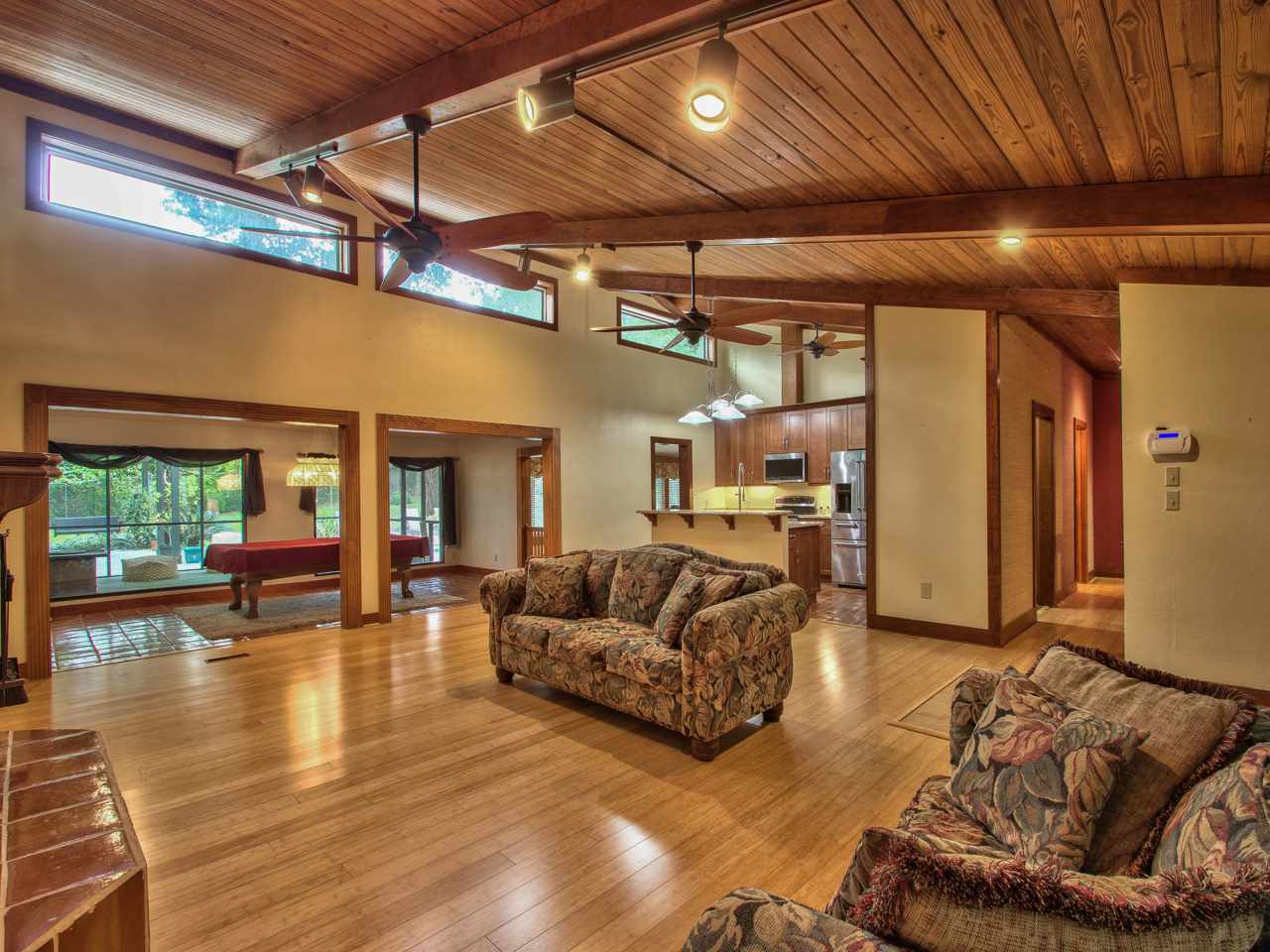 3003 Sharer Road Tallahassee, FL 32312 - Photo 33 of 36 Gallery Image 33