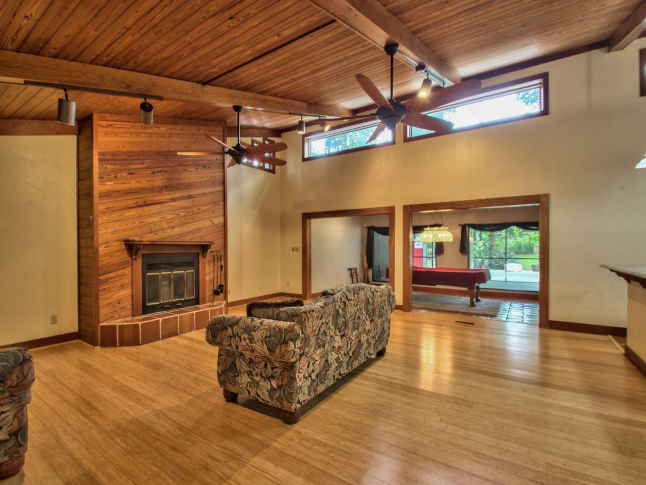 3003 Sharer Road Tallahassee, FL 32312 - Photo 34 of 36 Gallery Image 34