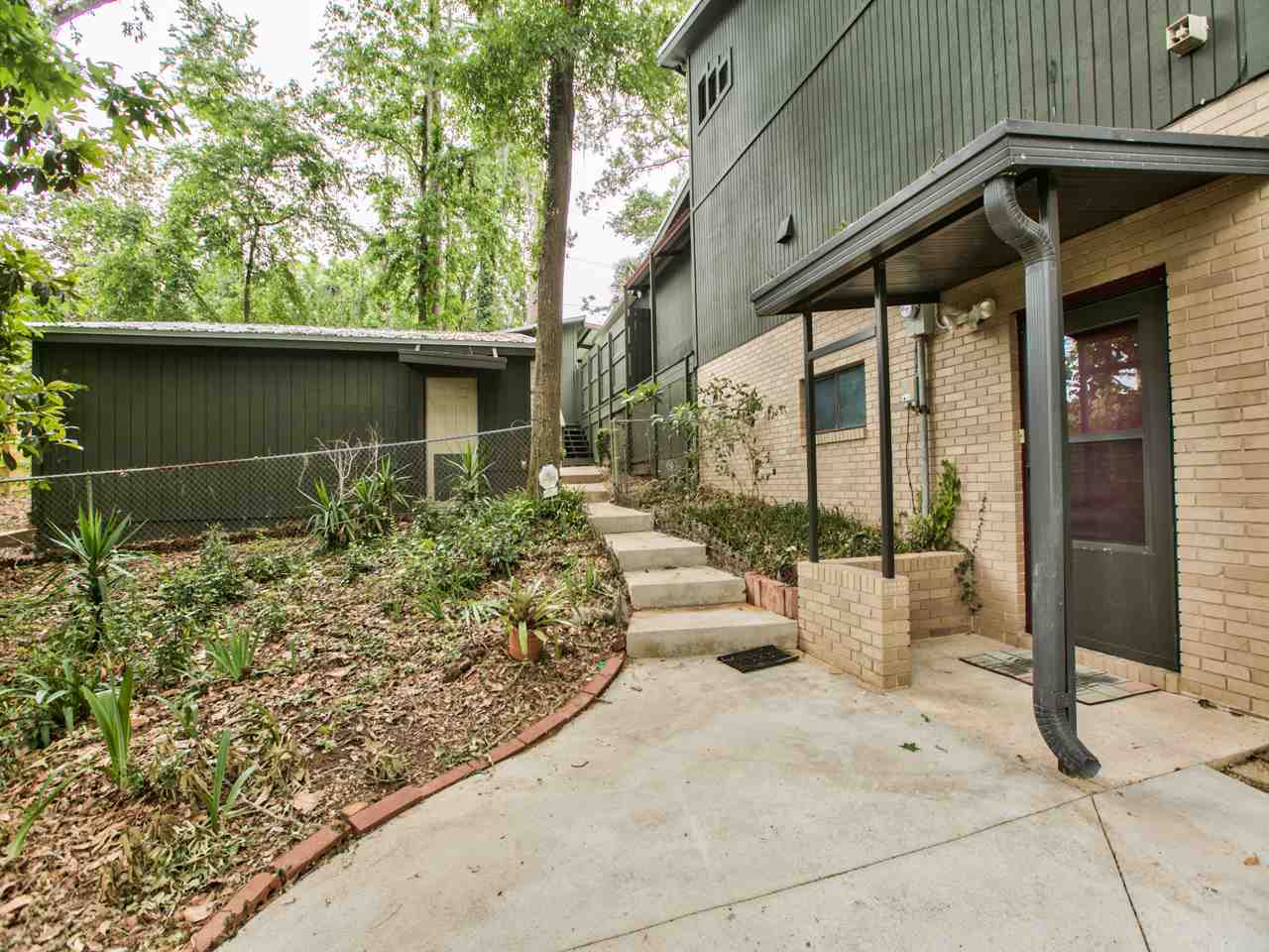 3003 Sharer Road Tallahassee, FL 32312 - Photo 35 of 36 Gallery Image 35