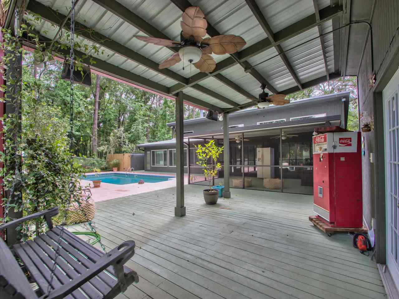 3003 Sharer Road Tallahassee, FL 32312 - Photo 4 of 36 Gallery Image 4