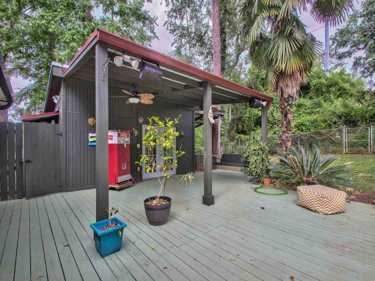 3003 Sharer Road Tallahassee, FL 32312 - Photo 5 of 36 Gallery Image 5