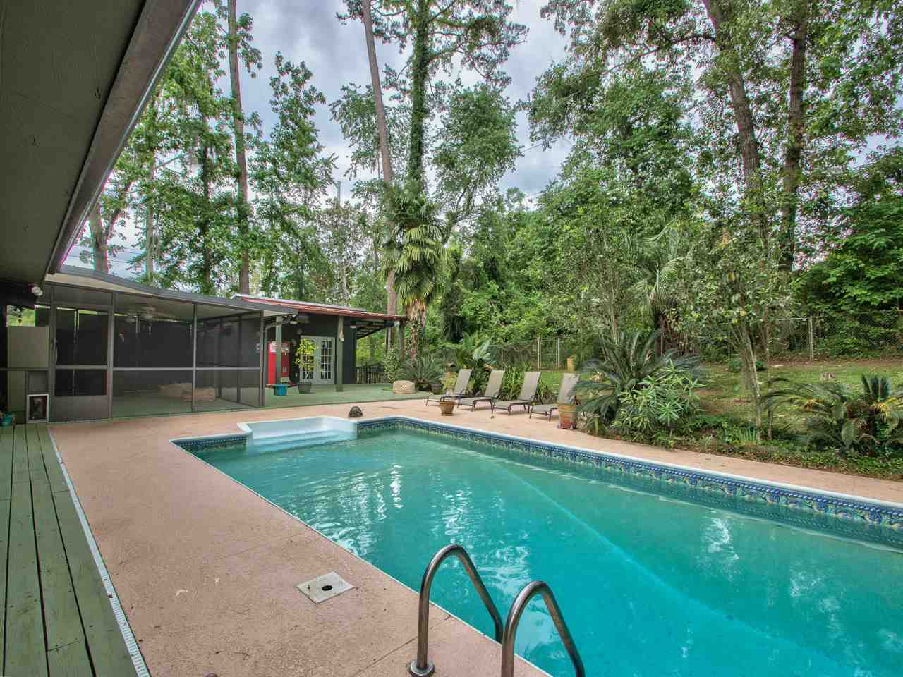 3003 Sharer Road Tallahassee, FL 32312 - Photo 7 of 36 Gallery Image 7
