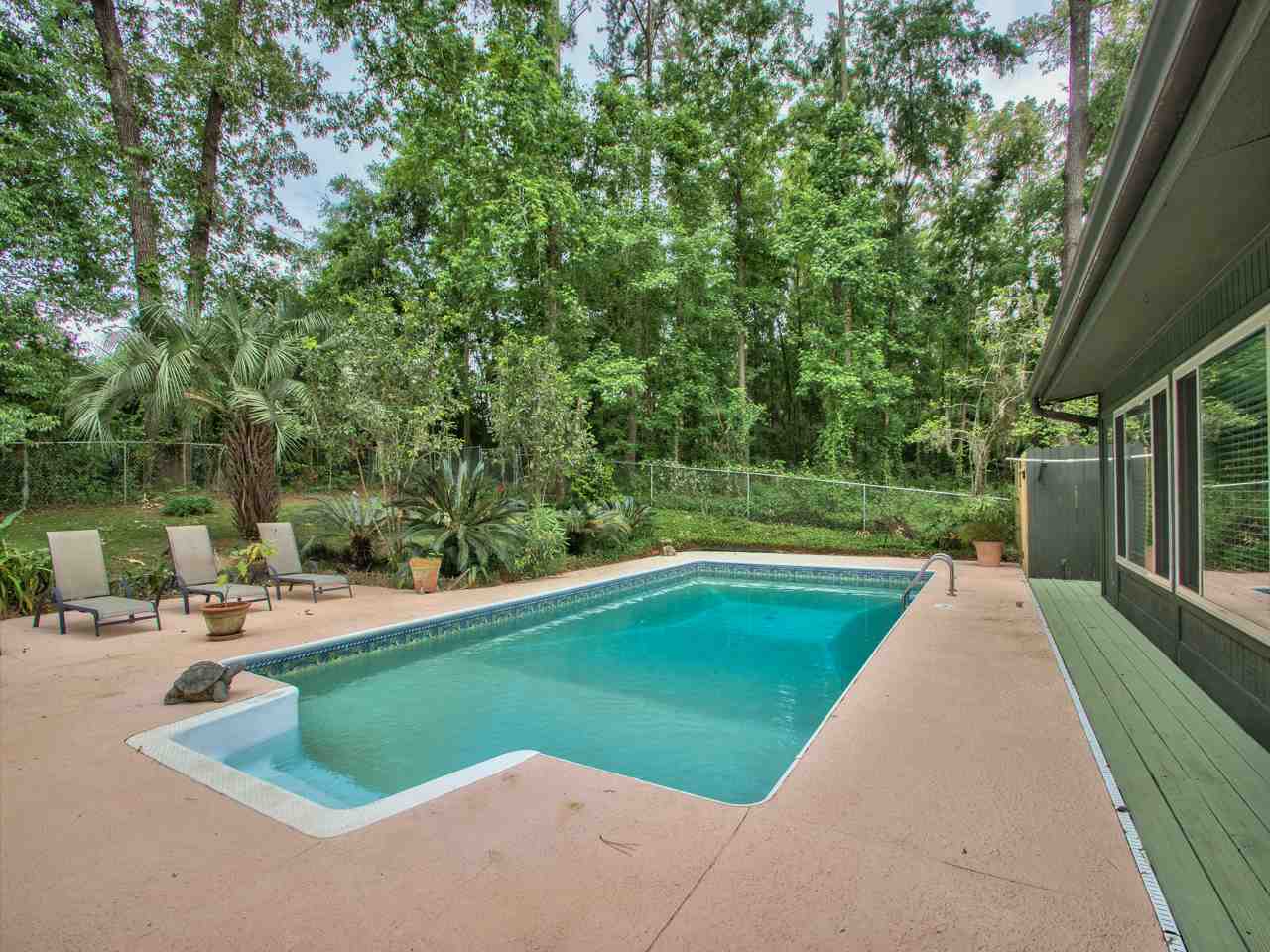 3003 Sharer Road Tallahassee, FL 32312 - Photo 8 of 36 Gallery Image 8