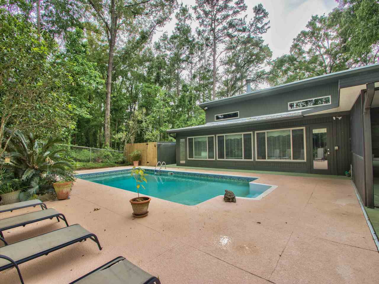 3003 Sharer Road Tallahassee, FL 32312 - Photo 9 of 36 Gallery Image 9