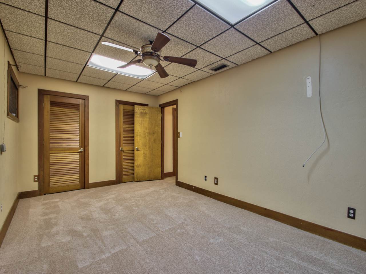 3003 Sharer Road Tallahassee, FL 32312 - Photo 10 of 36 Gallery Image 10