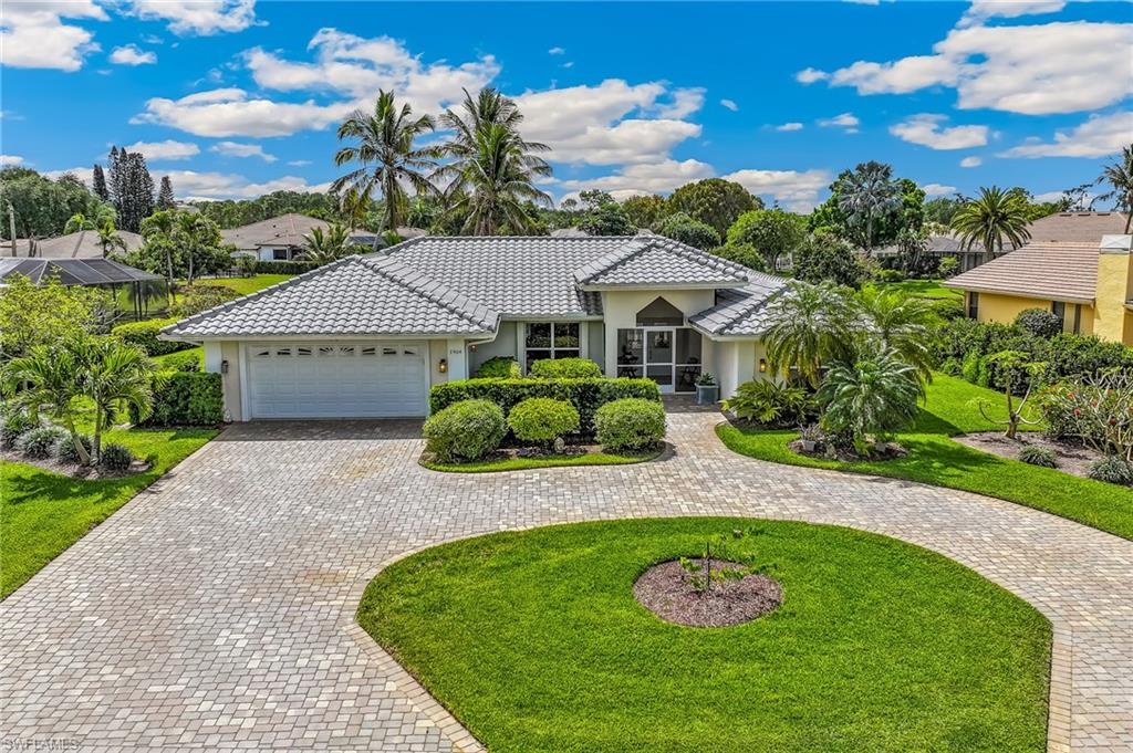 1904 Countess Court Naples, FL 34110 - Photo 28 of 33