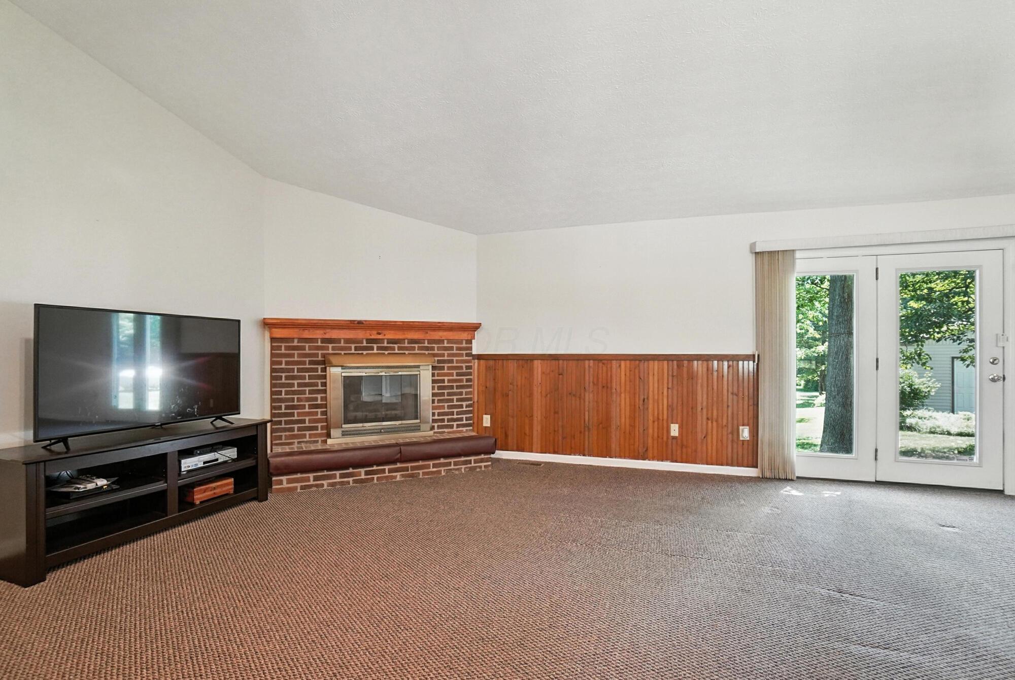 1355 Perry Road Cable, OH 43009 - Photo 14 of 55 Great Room
