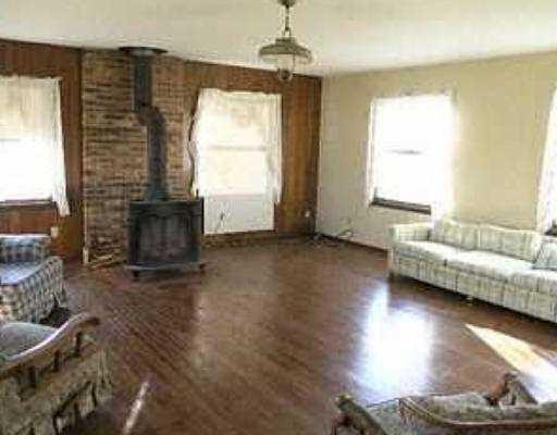 18451 West Pleasant Lake Road Manchester, MI 48158 - Photo 2 of 7 Photo 2