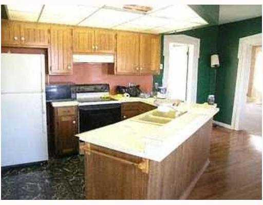 18451 West Pleasant Lake Road Manchester, MI 48158 - Photo 3 of 7 Photo 3
