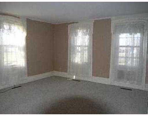 18451 West Pleasant Lake Road Manchester, MI 48158 - Photo 5 of 7 Photo 5