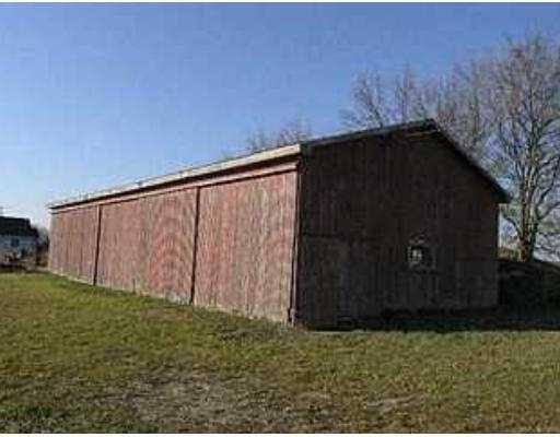 18451 West Pleasant Lake Road Manchester, MI 48158 - Photo 6 of 7 Photo 6