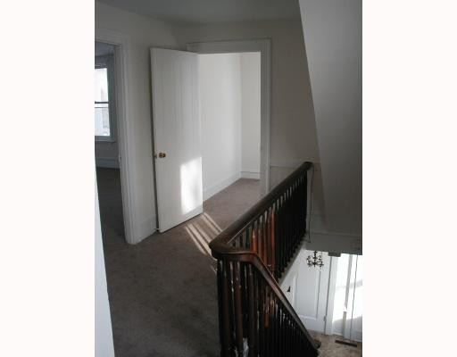18451 West Pleasant Lake Road Manchester, MI 48158 - Photo 7 of 7 Photo 7