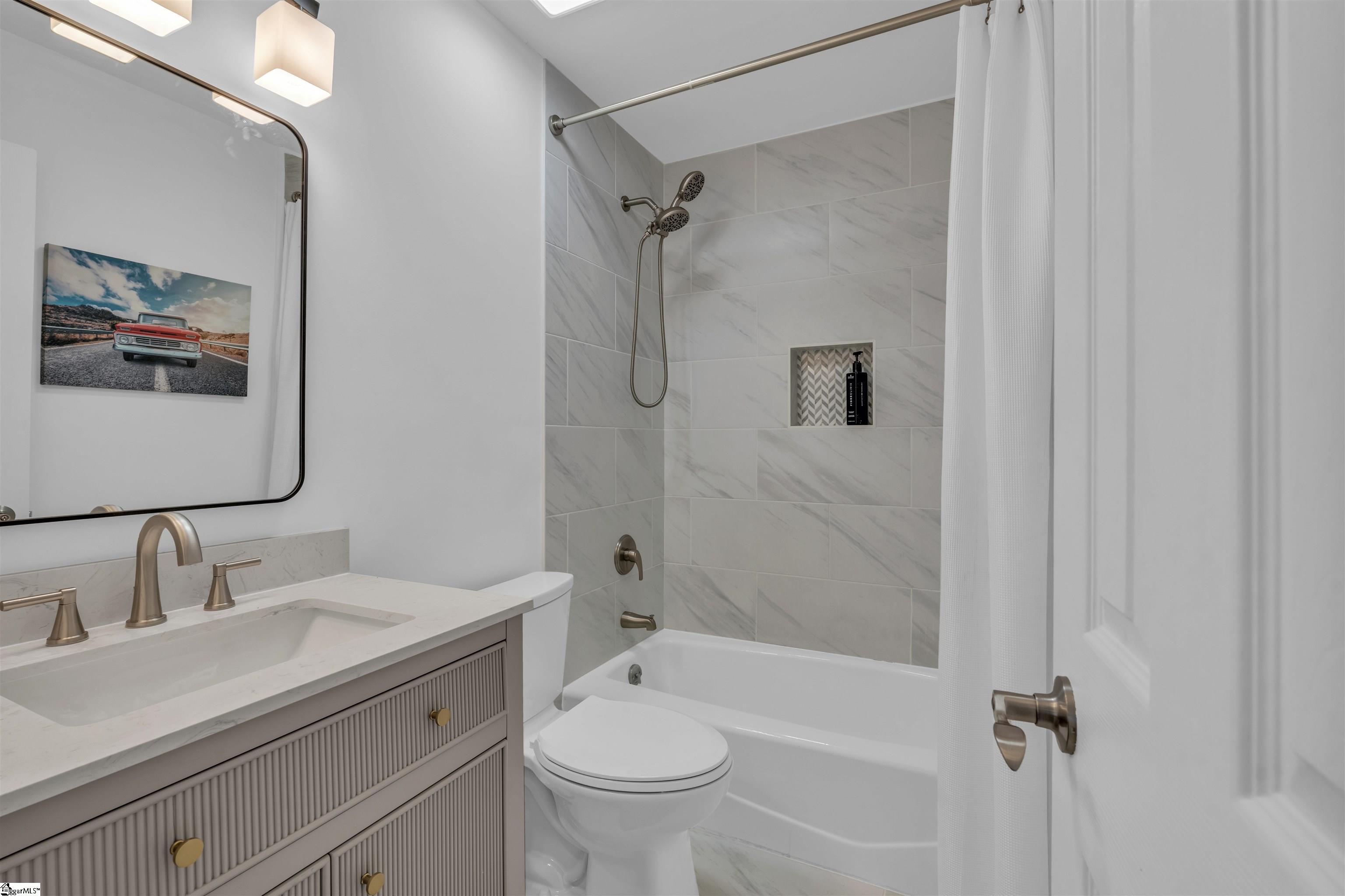3210 Bethel Road, Unit 51 Simpsonville, SC 29681 - Photo 20 of 25